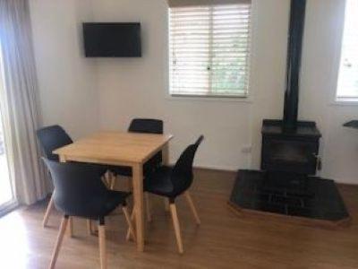Glen Waverly Farmstay Glen Innes Dış mekan fotoğraf