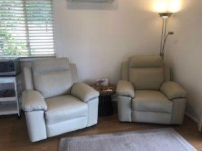 Glen Waverly Farmstay Glen Innes Dış mekan fotoğraf