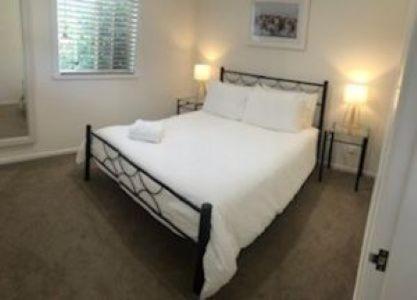 Glen Waverly Farmstay Glen Innes Dış mekan fotoğraf