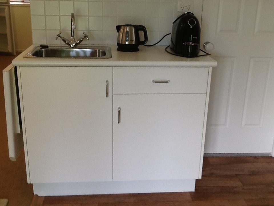 Glen Waverly Farmstay Glen Innes Oda fotoğraf